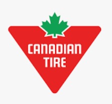 canadiantire