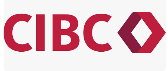 cibc