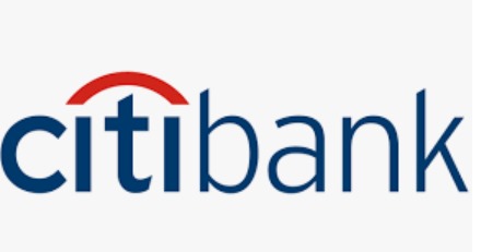 citibank