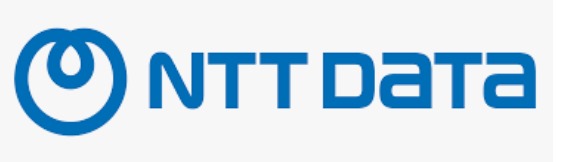 nttdata