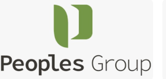 peoplesgroup